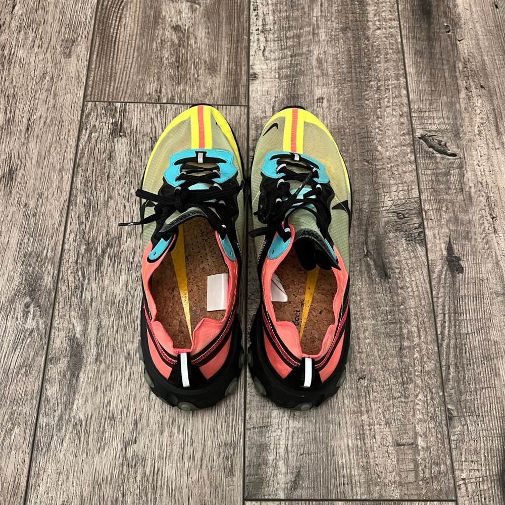 Nike React Element 87 - image 5